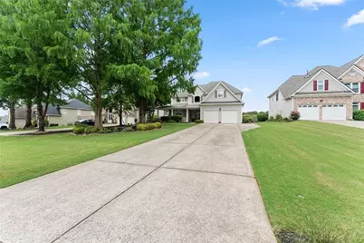 5305 Glenhaven Drive, Cumming, GA 30041 - Photo 4