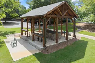 5305 Glenhaven Dr, Cumming, GA 30041 - Photo 60