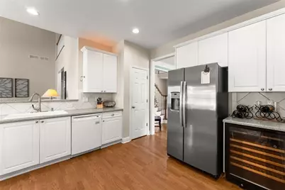 [Address not provided], Cumming, GA 30041 - Photo 14