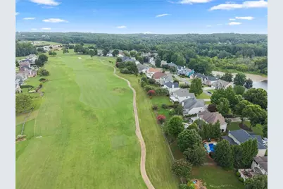 [Address not provided], Cumming, GA 30041 - Photo 48