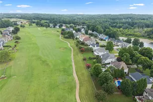 [Address not provided], Cumming, GA 30041 - Photo 48