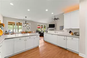 [Address not provided], Cumming, GA 30041 - Photo 12
