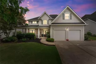 5305 Glenhaven Dr, Cumming, GA 30041 - Photo 1