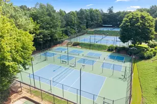 [Address not provided], Cumming, GA 30041 - Photo 52