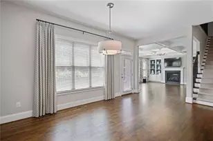 3156 Shadow Creek, Roswell, GA 30075 - Photo 14
