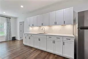 3156 Shadow Creek, Roswell, GA 30075 - Photo 40