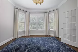 3156 Shadow Creek, Roswell, GA 30075 - Photo 4