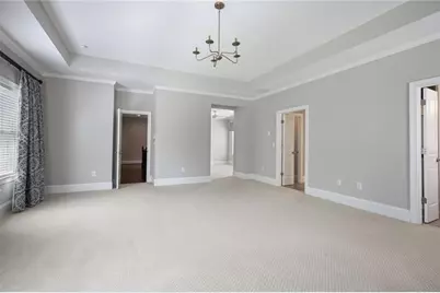 3156 Shadow Creek, Roswell, GA 30075 - Photo 24