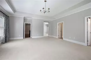 3156 Shadow Creek, Roswell, GA 30075 - Photo 24
