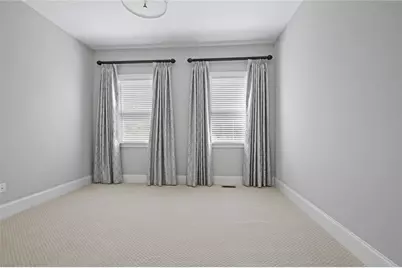 3156 Shadow Creek, Roswell, GA 30075 - Photo 18