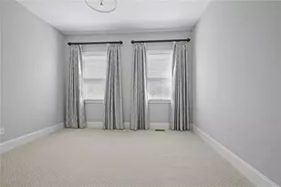 3156 Shadow Creek, Roswell, GA 30075 - Photo 18
