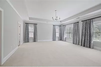 3156 Shadow Creek, Roswell, GA 30075 - Photo 22