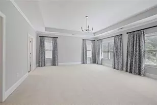 3156 Shadow Creek, Roswell, GA 30075 - Photo 22