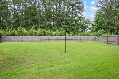 3156 Shadow Creek, Roswell, GA 30075 - Photo 48