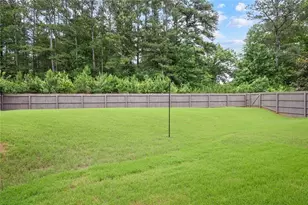 3156 Shadow Creek, Roswell, GA 30075 - Photo 48