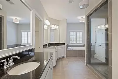 3156 Shadow Creek, Roswell, GA 30075 - Photo 30
