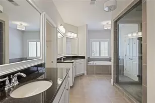 3156 Shadow Creek, Roswell, GA 30075 - Photo 30