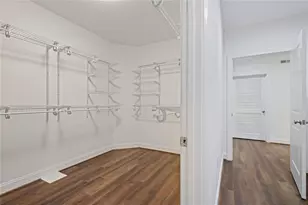 3156 Shadow Creek, Roswell, GA 30075 - Photo 42