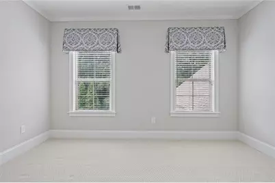 3156 Shadow Creek, Roswell, GA 30075 - Photo 32