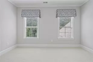 3156 Shadow Creek, Roswell, GA 30075 - Photo 32