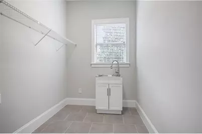 3156 Shadow Creek, Roswell, GA 30075 - Photo 20