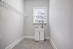 3156 Shadow Creek, Roswell, GA 30075 - Photo 20