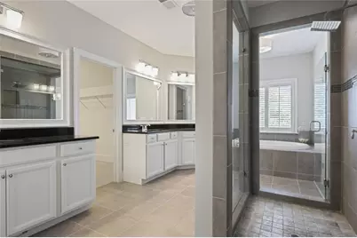 3156 Shadow Creek, Roswell, GA 30075 - Photo 28