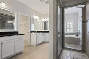 3156 Shadow Creek, Roswell, GA 30075 - Photo 28
