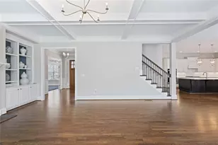 3156 Shadow Creek, Roswell, GA 30075 - Photo 8