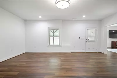3156 Shadow Creek, Roswell, GA 30075 - Photo 38