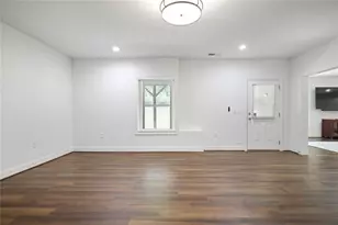 3156 Shadow Creek, Roswell, GA 30075 - Photo 38