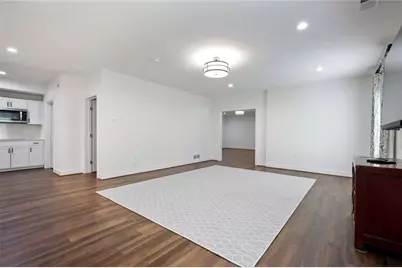3156 Shadow Creek, Roswell, GA 30075 - Photo 46
