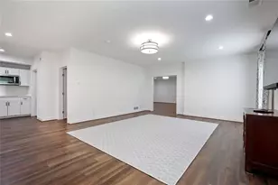 3156 Shadow Creek, Roswell, GA 30075 - Photo 46