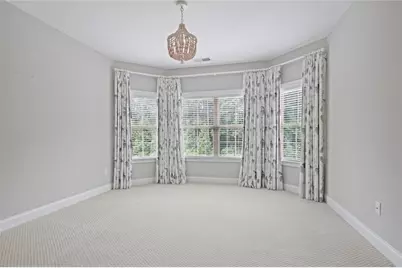 3156 Shadow Creek, Roswell, GA 30075 - Photo 36