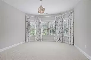 3156 Shadow Creek, Roswell, GA 30075 - Photo 36