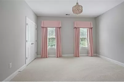 3156 Shadow Creek, Roswell, GA 30075 - Photo 34