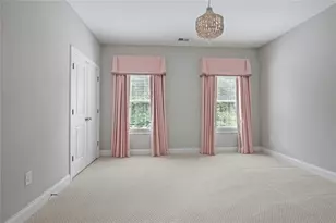 3156 Shadow Creek, Roswell, GA 30075 - Photo 34