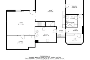 3156 Shadow Creek, Roswell, GA 30075 - Photo 56