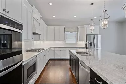 3156 Shadow Creek, Roswell, GA 30075 - Photo 12