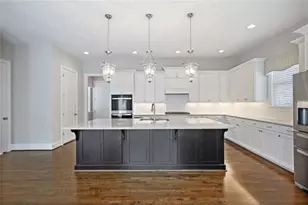 3156 Shadow Creek, Roswell, GA 30075 - Photo 10
