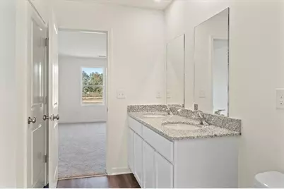 4341 Foothills Court, Covington, GA 30016 - Photo 20