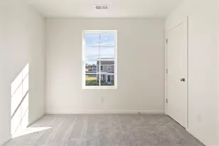 4341 Foothills Ct, Covington, GA 30016 - Photo 26