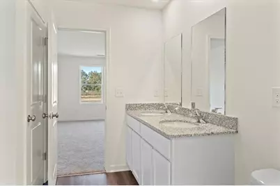4341 Foothills Court, Covington, GA 30016 - Photo 20