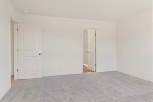 4341 Foothills Ct, Covington, GA 30016 - Photo 18