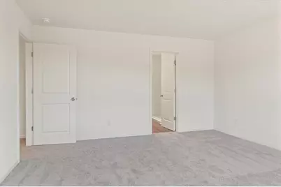 4341 Foothills Court, Covington, GA 30016 - Photo 18