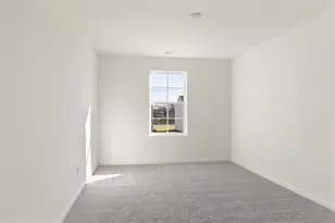 4341 Foothills Ct, Covington, GA 30016 - Photo 24