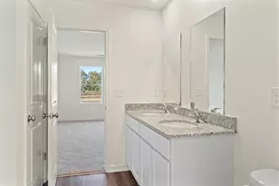 4341 Foothills Ct, Covington, GA 30016 - Photo 20