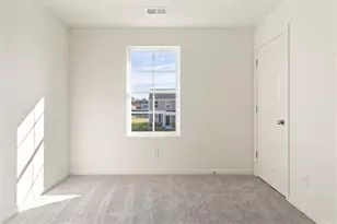 4341 Foothills Ct, Covington, GA 30016 - Photo 26