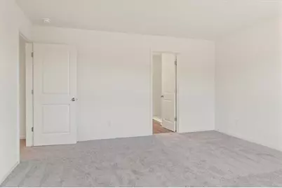 4341 Foothills Court, Covington, GA 30016 - Photo 18