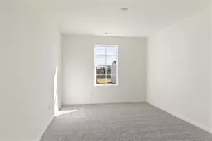 4341 Foothills Ct, Covington, GA 30016 - Photo 24